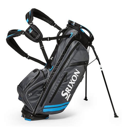 best golf bag